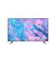 SAMSUNG TV 50 POLLICI SMART 4K UHD