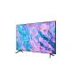 SAMSUNG TV 50 POLLICI SMART 4K UHD