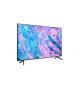 SAMSUNG TV 50 POLLICI SMART 4K UHD