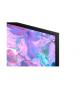 SAMSUNG TV 50 POLLICI SMART 4K UHD