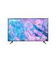 SAMSUNG TV 50 POLLICI SMART 4K UHD