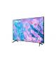SAMSUNG TV 50 POLLICI SMART 4K UHD