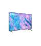 SAMSUNG TV 50 POLLICI SMART 4K UHD