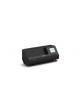 Epson ES-C380W Scanner con ADF