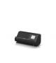 Epson ES-C380W Scanner con ADF