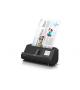 Epson ES-C380W Scanner con ADF