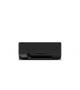 Epson ES-C380W Scanner con ADF