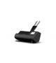Epson ES-C380W Scanner con ADF