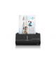 EPSON ES-C320W SCANNER CON ADF