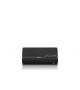 EPSON ES-C320W SCANNER CON ADF