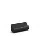 EPSON ES-C320W SCANNER CON ADF