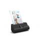 EPSON ES-C320W SCANNER CON ADF