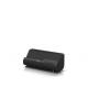 EPSON ES-C320W SCANNER CON ADF