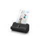 EPSON ES-C320W SCANNER CON ADF