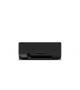 EPSON ES-C320W SCANNER CON ADF