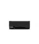 EPSON ES-C320W SCANNER CON ADF
