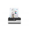 EPSON DS-C490 SCANNER CON ADF