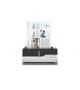 EPSON DS-C490 SCANNER CON ADF