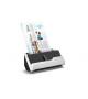 EPSON DS-C490 SCANNER CON ADF