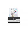 Epson DS-C330 Scanner con ADF