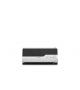 Epson DS-C330 Scanner con ADF