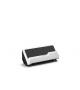 Epson DS-C330 Scanner con ADF