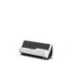 Epson DS-C330 Scanner con ADF