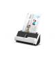Epson DS-C330 Scanner con ADF