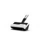 Epson DS-C330 Scanner con ADF