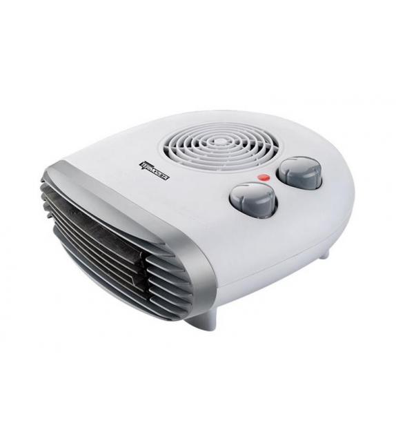 TERMOVENTILATORE TERMOZETA ORIZZONTALE