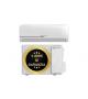 PYRAMIDEA CLIMATIZZATORE 9000 BTU WI-FI