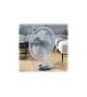 TERMOZETA VENTILATORE WINDZETA 40 PLUS
