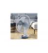 TERMOZETA VENTILATORE WINDZETA 40 PLUS