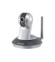 VIVOTEK IP CAMERA PT7137