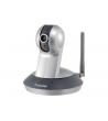 VIVOTEK IP CAMERA PT7137