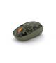 MICROSOFT MOUSE CAMO GREEN BLUETOOTH