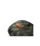 MICROSOFT MOUSE CAMO GREEN BLUETOOTH