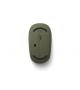 MICROSOFT MOUSE CAMO GREEN BLUETOOTH