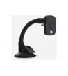 CAR HOLDER CROSSCALL