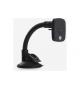 CAR HOLDER CROSSCALL