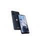 MOTOROLA E22 NFC QUARTZ BLACK