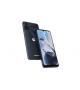 MOTOROLA E22 NFC QUARTZ BLACK