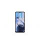 MOTOROLA E22 NFC QUARTZ BLACK