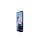 MOTOROLA E22 NFC QUARTZ BLACK