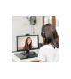 WEBCAM LOGITECH C270 HD
