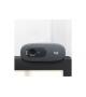 WEBCAM LOGITECH C270 HD