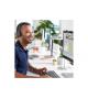 WEBCAM LOGITECH C270 HD