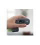 WEBCAM LOGITECH C270 HD