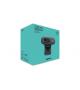 WEBCAM LOGITECH C270 HD
