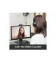 WEBCAM LOGITECH C270 HD